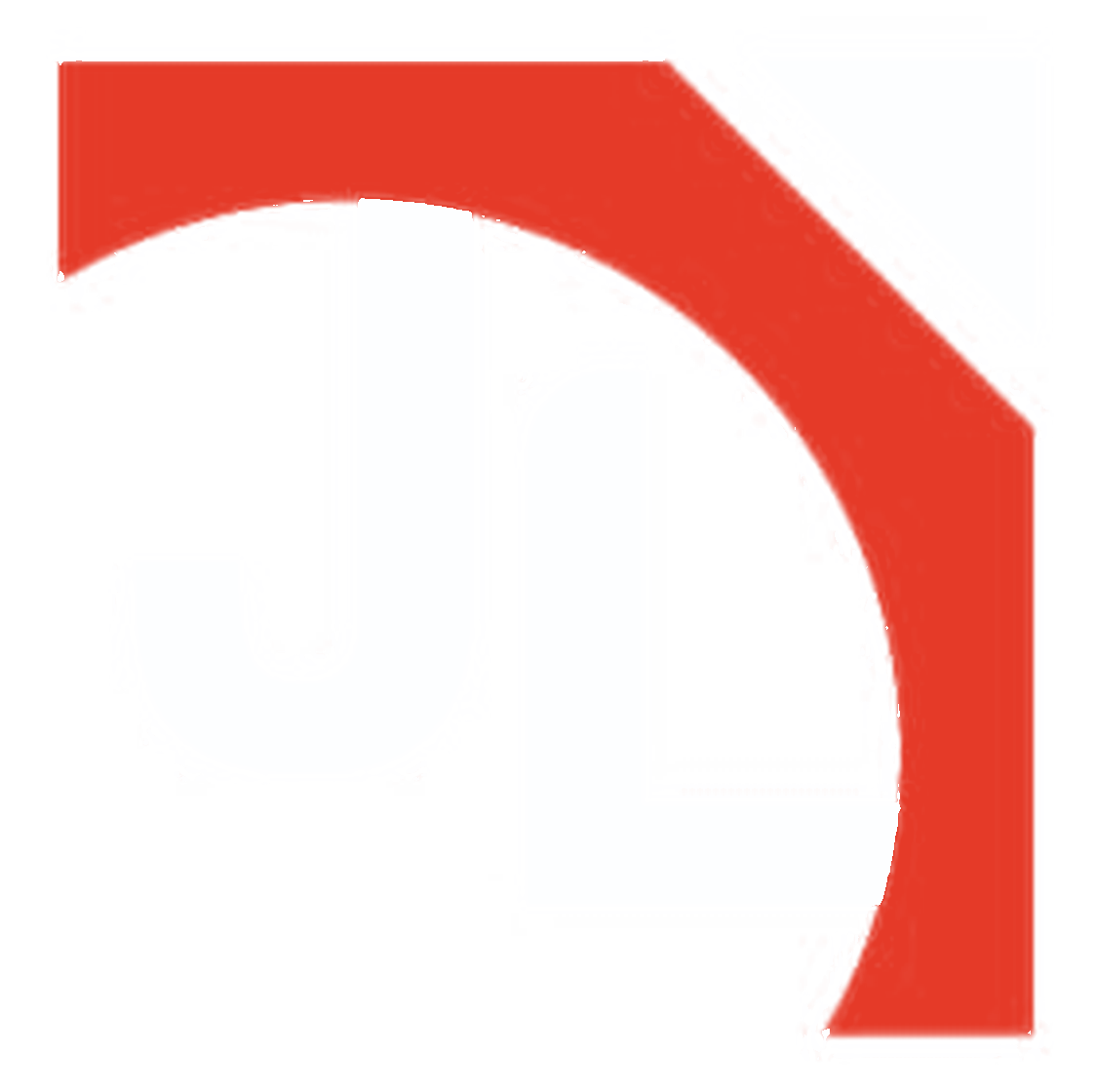 JL Design & Build logo